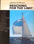 Reaching for the Limit  by MURRANT, Jim (ed.) 